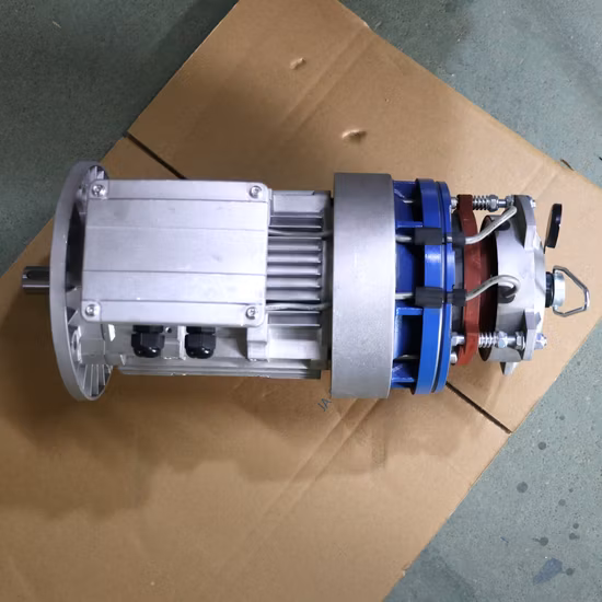 Dzs1 4nm de potencia