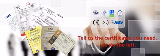 Cabrestante neumático de 5 toneladas para mina de carbón con freno de mano y freno de disco Cabrestante neumático Tugger neumático Fabricante de cabrestante