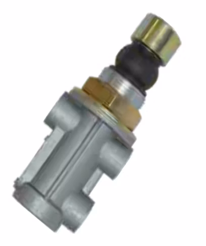 Proveedor original Freno de tambor hidráulico eléctrico industrial