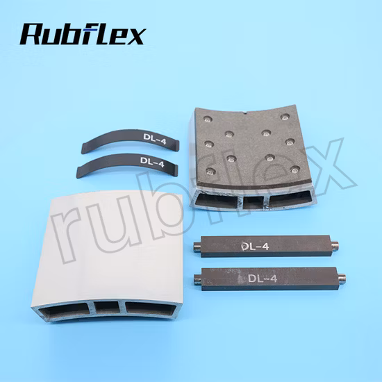 Conformación de metales, corte de metales, uso de corte de metales, freno neumático tipo Vc