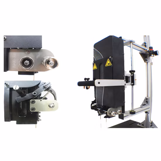 Sistemas de frenos neumáticos semi